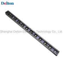 Arandela constante de la pared del vatio LED de la corriente constante (DT-XQD-001)
